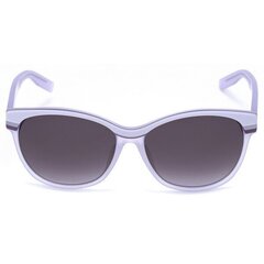 Солнцезащитные очки для женщин Italia Independent 0048-010-000 цена и информация | Naiste päikeseprillid | kaup24.ee