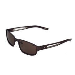 Универсальные солнцезащитные очки Sting SS4690-08CR цена и информация | Naiste päikeseprillid | kaup24.ee