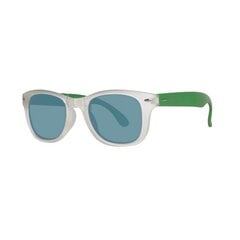 Benetton BE987S04 универсальные солнцезащитные очки цена и информация | Женские солнцезащитные очки | kaup24.ee