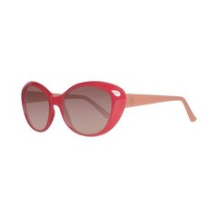 Солнцезащитные очки для женщин Benetton BE937S04 цена и информация | Женские солнцезащитные очки | kaup24.ee