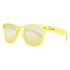 Универсальные солнцезащитные очки Polaroid PLD6009/N-S-PVI цена и информация | Женские солнцезащитные очки | kaup24.ee