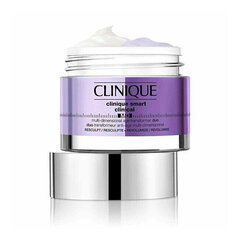 Näokreem Clinique Smart Clinical MD Duo, 50 ml hind ja info | Näokreemid | kaup24.ee