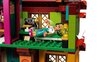 43202 LEGO® | Disney Princess Madrigali maja hind ja info | Klotsid ja konstruktorid | kaup24.ee