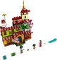 43202 LEGO® | Disney Princess Madrigali maja hind ja info | Klotsid ja konstruktorid | kaup24.ee