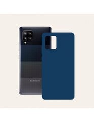 Telefoniümbris Samsung Galaxy A42 цена и информация | Чехлы для телефонов | kaup24.ee
