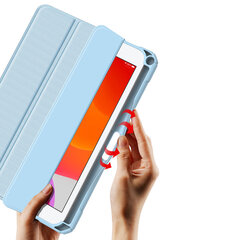 Dux Ducis Toby цена и информация | Чехлы для планшетов и электронных книг | kaup24.ee