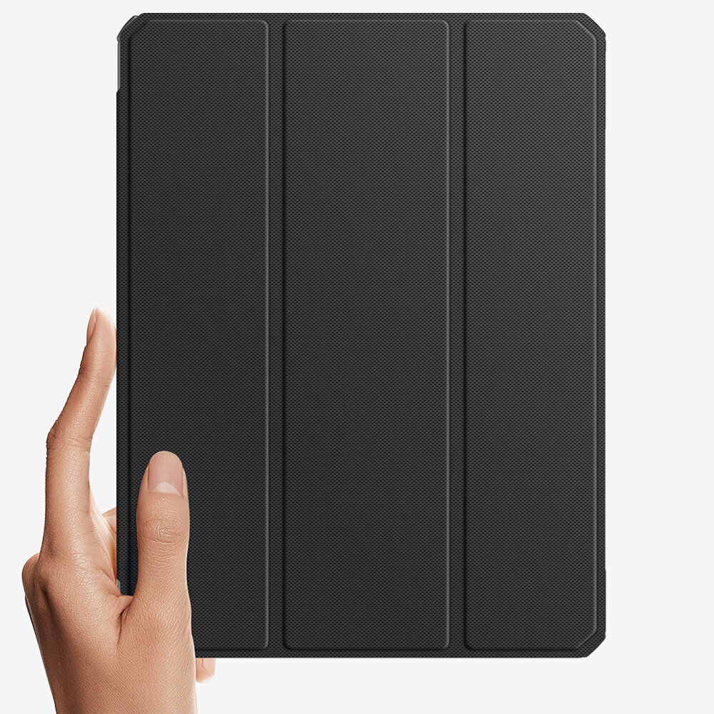 Ümbris iPad mini 2021 hind ja info | Tahvelarvuti kaaned ja kotid | kaup24.ee