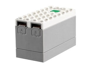 88009 LEGO® Functions Juhtseade цена и информация | Конструкторы и кубики | kaup24.ee