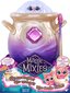 Magic Mixies maagiline uduline pada interaktiivse 8-tollise roosa/sinine plüüsist mänguasja ja 50+ heli ja reaktsiooniga. hind ja info | Tüdrukute mänguasjad | kaup24.ee