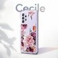 Telefoniümbris Cyrill Cecille sobib Samsung Galaxy A52 / A52 5G / A52s, erinevaid värve hind ja info | Telefoni kaaned, ümbrised | kaup24.ee