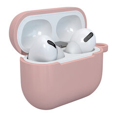 Hurtel AirPods 3 Pink Case D hind ja info | Kõrvaklapid | kaup24.ee