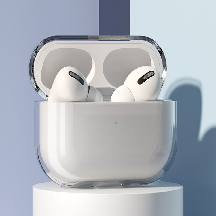 Hurtel AirPods 3 Case A hind ja info | Kõrvaklapid | kaup24.ee