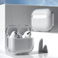 Hurtel AirPods 3 Case A hind ja info | Kõrvaklapid | kaup24.ee