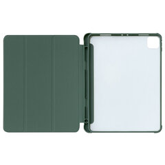 Stand Tablet Smart, 12.9" цена и информация | Чехлы для планшетов и электронных книг | kaup24.ee