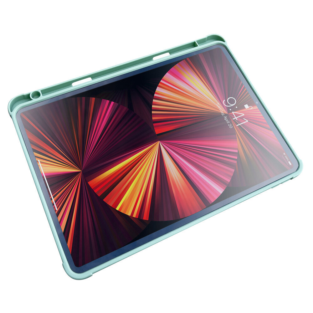 Stand Tablet Smart, 12.9" hind ja info | Tahvelarvuti kaaned ja kotid | kaup24.ee