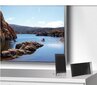 One For All SV 9335 цена и информация | TV antennid | kaup24.ee