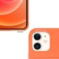Silikoonist telefoniümbris kaardiümbris Xiaomi Poco X3 NFC / Poco X3 Pro jaoks, punane hind ja info | Telefoni kaaned, ümbrised | kaup24.ee