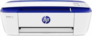 HP T8X19B hind ja info | Printerid | kaup24.ee