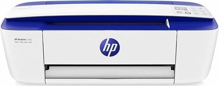 HP T8X19B hind ja info | Printerid | kaup24.ee