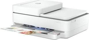 Мультифункциональный принтер HP 223R4B цена и информация | Принтеры | kaup24.ee