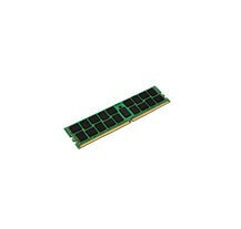 Kingston KSM32RD4/32HDR цена и информация | Оперативная память (RAM) | kaup24.ee