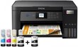 Epson C11CJ63409 цена и информация | Printerid | kaup24.ee