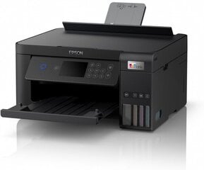 Epson EcoTank L4260 C11CJ63409 цена и информация | Принтеры | kaup24.ee