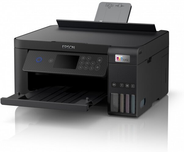 Epson C11CJ63409 цена и информация | Printerid | kaup24.ee