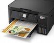 Epson C11CJ63409 цена и информация | Printerid | kaup24.ee