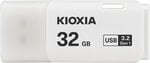 Kioxia LU301W032GG4