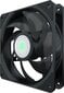 Cooler Master MFX-B2NN-18NPK-R1 цена и информация | Arvuti ventilaatorid | kaup24.ee