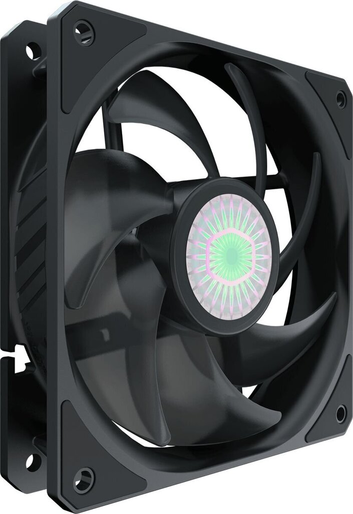 Cooler Master MFX-B2NN-18NPK-R1 цена и информация | Arvuti ventilaatorid | kaup24.ee