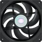 Cooler Master MFX-B2NN-18NPK-R1 цена и информация | Arvuti ventilaatorid | kaup24.ee