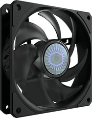 Cooler Master MFX-B2NN-18NPK-R1 hind ja info | Arvuti ventilaatorid | kaup24.ee