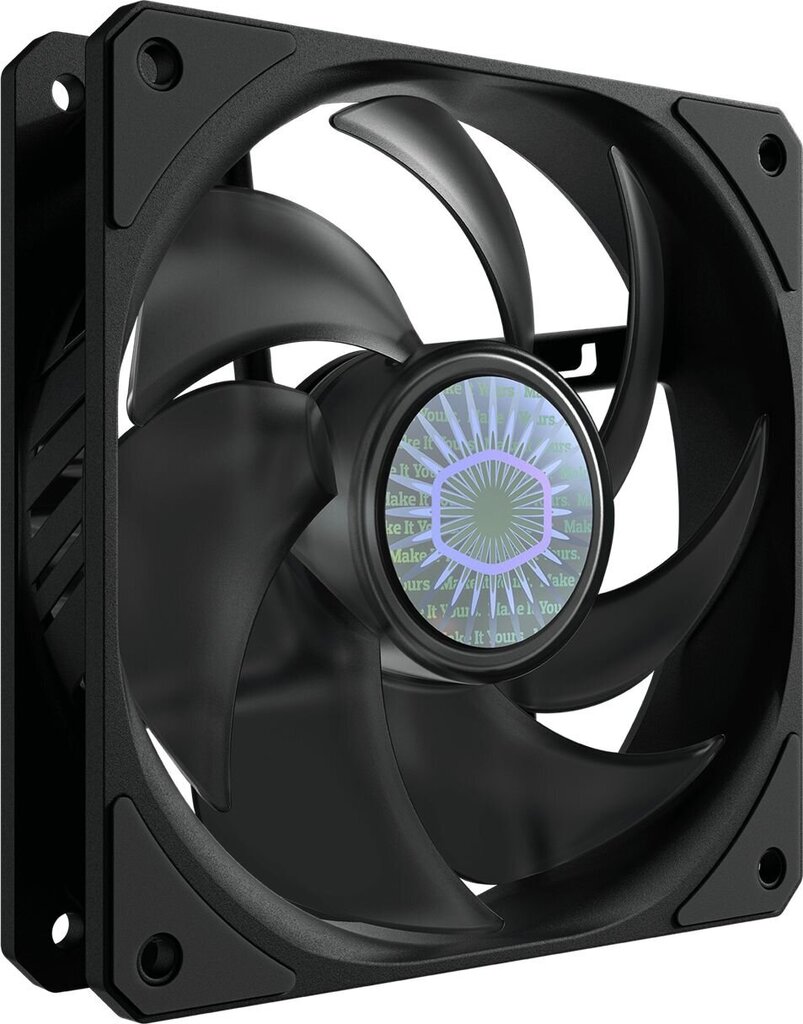 Cooler Master MFX-B2NN-18NPK-R1 цена и информация | Arvuti ventilaatorid | kaup24.ee