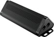 Monitor D-Link BL2780 hind ja info | USB jagajad, adapterid | kaup24.ee