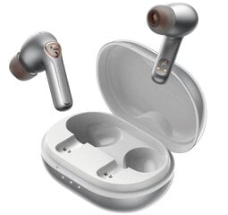 Soundpeats H2 цена и информация | Наушники | kaup24.ee