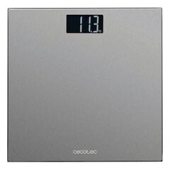 Цифровые весы для ванной Cecotec Surface Precision 9200 Healthy цена и информация | Веса | kaup24.ee