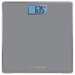 Цифровые весы для ванной Rowenta BS1500V0 CLASSIC цена и информация | Весы (бытовые) | kaup24.ee