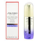 Silmakontuur Vital Perfection Shiseido Uplifting and Firming (15 ml) hind ja info | Silmakreemid, seerumid | kaup24.ee