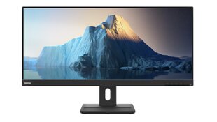 Lenovo 62CEGAT3EU hind ja info | Monitorid | kaup24.ee