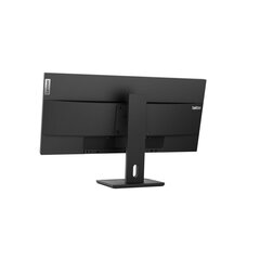 Lenovo 62CEGAT3EU hind ja info | Monitorid | kaup24.ee