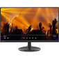 Monitor Lenovo C27-30 27" hind ja info | Monitorid | kaup24.ee