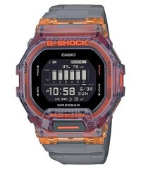 Casio G-Shock мужские часы цена и информация | Мужские часы | kaup24.ee