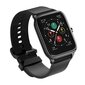 Haylou GST Black hind ja info | Nutikellad (smartwatch) | kaup24.ee