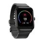 Haylou GST Black цена и информация | Nutikellad (smartwatch) | kaup24.ee