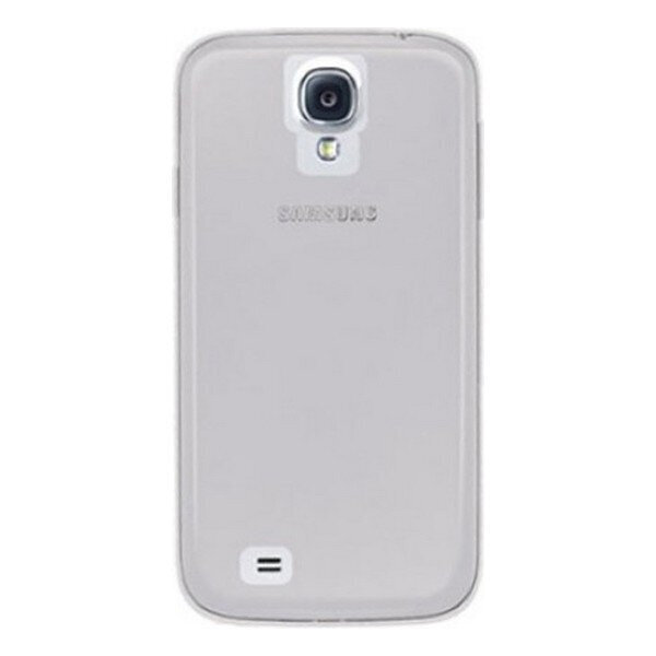 Mobiiltelefoni Kaaned Samsung Galaxy S4 Griffin Iclear Polükarbonaat Läbipaistev цена и информация | Telefoni kaaned, ümbrised | kaup24.ee