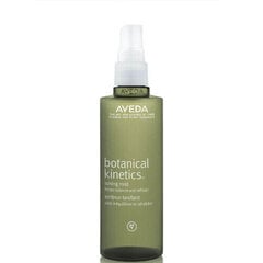 Спрей для лица Botanical Kinetics (Toning Mist), 150 мл цена и информация | Аппараты для ухода за лицом | kaup24.ee