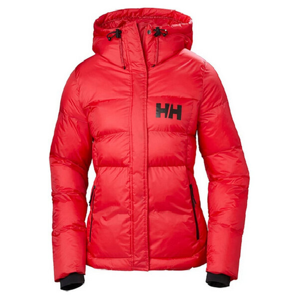 Cheap >helly hansen punane parka big sale - OFF 69%