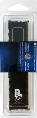 Patriot PSP48G320081H1 цена и информация | Оперативная память (RAM) | kaup24.ee